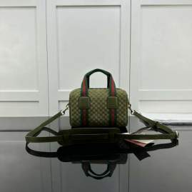 Picture of Gucci Handbags _SKUfw234163735fw
